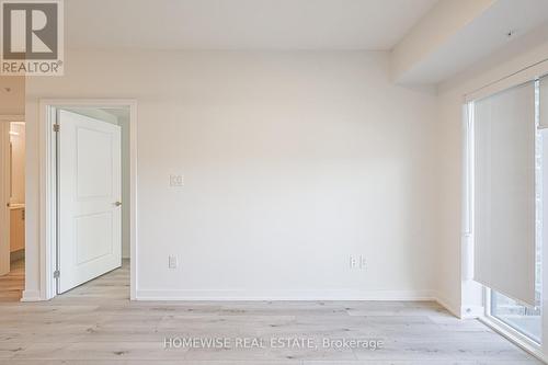 304 - 1475 Whites Road, Pickering, ON - Indoor Photo Showing Other Room