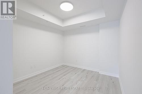 304 - 1475 Whites Road, Pickering, ON - Indoor Photo Showing Other Room