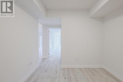 304 - 1475 Whites Road, Pickering, ON - Indoor Photo Showing Other Room