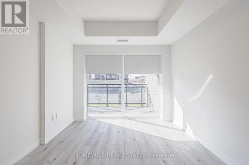 304 - 1475 Whites Road, Pickering, ON - Indoor Photo Showing Other Room