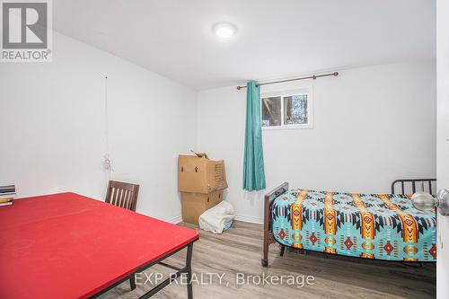 8411 Russell Road, Ottawa, ON - Indoor Photo Showing Bedroom