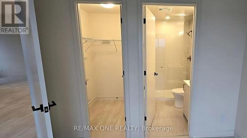 702 - 8010 Derry Road, Milton, ON - Indoor Photo Showing Bathroom