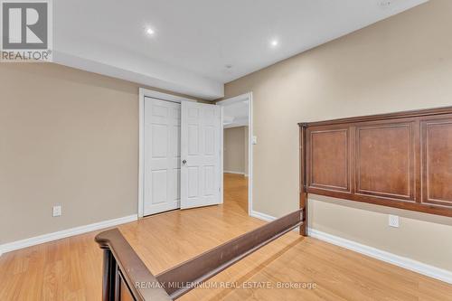 1053 Eager Road, Milton, ON - Indoor Photo Showing Other Room