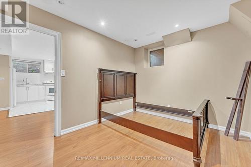 1053 Eager Road, Milton, ON - Indoor Photo Showing Other Room