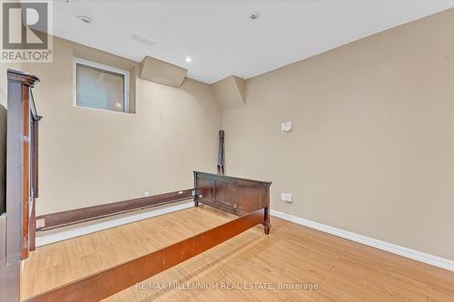 1053 Eager Road, Milton, ON - Indoor Photo Showing Other Room