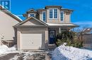 947 Atlantic Boulevard, Waterloo, ON  - Outdoor 