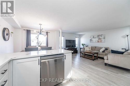 947 Atlantic Boulevard, Waterloo, ON - Indoor