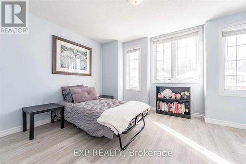 947 Atlantic Boulevard, Waterloo, ON - Indoor Photo Showing Bedroom