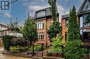 1 - 369 Ontario Street, Toronto, ON  - Outdoor 