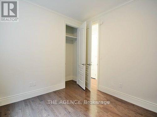 1 - 369 Ontario Street, Toronto, ON - Indoor Photo Showing Other Room