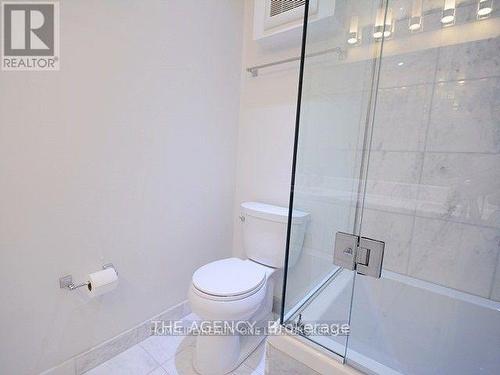 1 - 369 Ontario Street, Toronto, ON - Indoor Photo Showing Bathroom