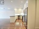 1 - 369 Ontario Street, Toronto, ON  - Indoor Photo Showing Kitchen 