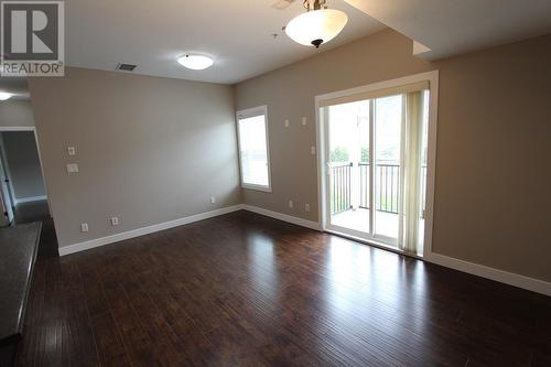 5170 Dallas Drive Unit# 310, Kamloops, BC - Indoor Photo Showing Other Room