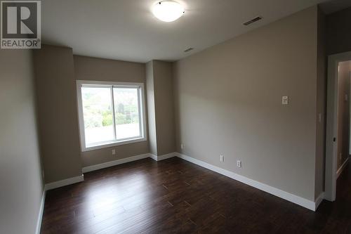 5170 Dallas Drive Unit# 310, Kamloops, BC - Indoor Photo Showing Other Room