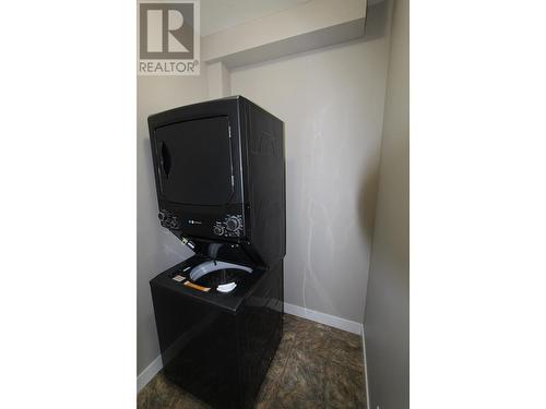 5170 Dallas Drive Unit# 310, Kamloops, BC - Indoor