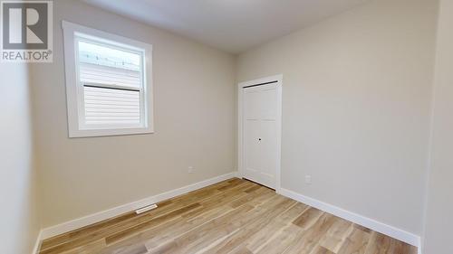 11704 103A Street, Fort St. John, BC - Indoor Photo Showing Other Room