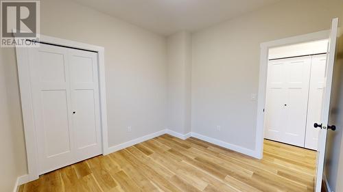 11704 103A Street, Fort St. John, BC - Indoor Photo Showing Other Room