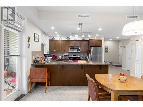 3833 Brown Road Unit# 1314, West Kelowna, BC - Indoor