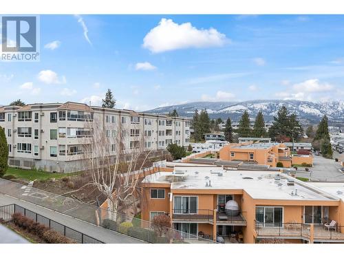 3833 Brown Road Unit# 1314, West Kelowna, BC - Outdoor