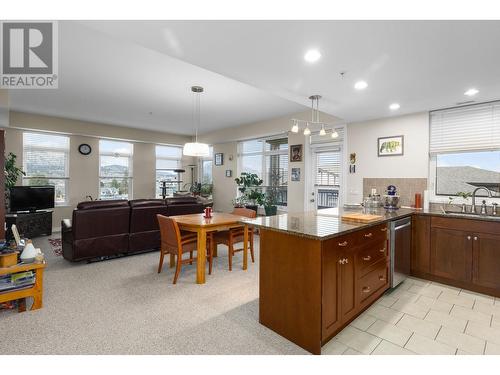 3833 Brown Road Unit# 1314, West Kelowna, BC - Indoor