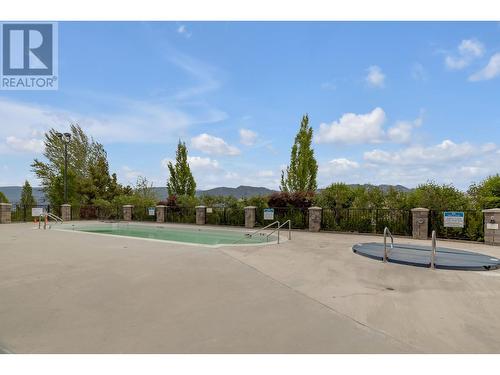 3833 Brown Road Unit# 1314, West Kelowna, BC - Outdoor With View