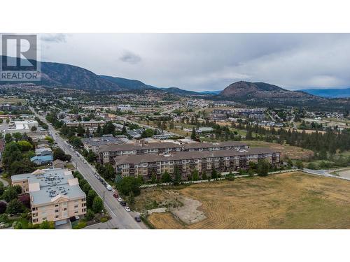 3833 Brown Road Unit# 1314, West Kelowna, BC - Outdoor With View