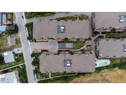 3833 Brown Road Unit# 1314, West Kelowna, BC - Outdoor With View