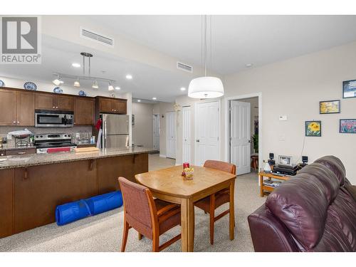 3833 Brown Road Unit# 1314, West Kelowna, BC - Indoor