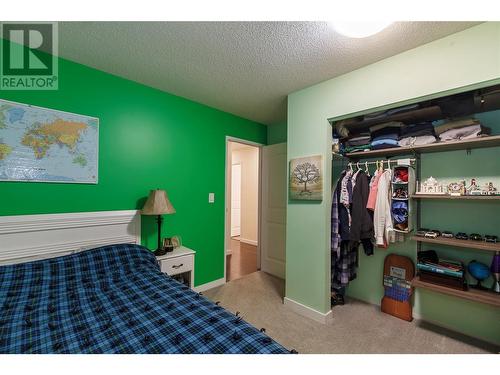 3908 15 Street, Vernon, BC - Indoor Photo Showing Other Room