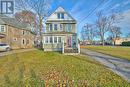 206 Phipps Street, Fort Erie (332 - Central), ON  - Outdoor 