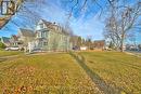 206 Phipps Street, Fort Erie (332 - Central), ON  - Outdoor 