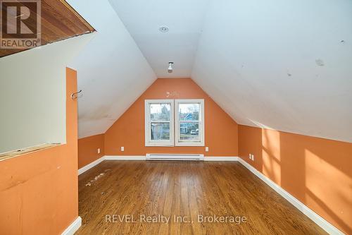 206 Phipps Street, Fort Erie (332 - Central), ON - Indoor Photo Showing Other Room