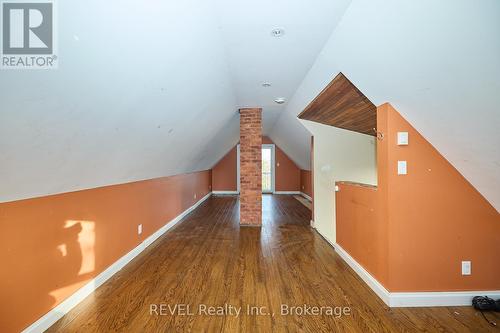 206 Phipps Street, Fort Erie (332 - Central), ON - Indoor Photo Showing Other Room