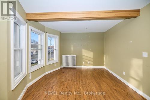 206 Phipps Street, Fort Erie (332 - Central), ON - Indoor Photo Showing Other Room