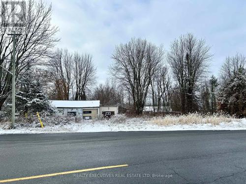 A - 4396 Carman Road, South Dundas, ON 