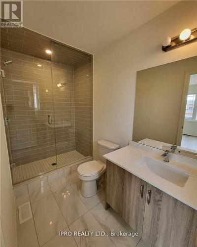 1171 Green Acres Drive, Fort Erie, ON - Indoor Photo Showing Bathroom