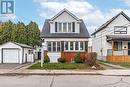 69 Roxborough Avenue, Hamilton, ON  - Outdoor With Facade 