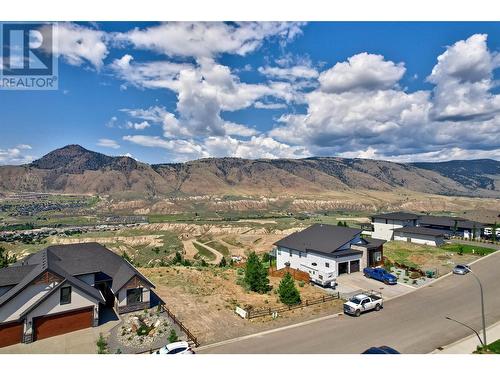 1348 Myra Place, Kamloops, BC 