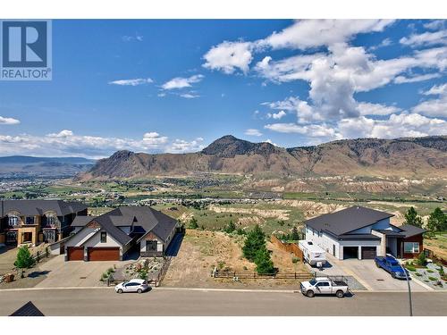 1348 Myra Place, Kamloops, BC 