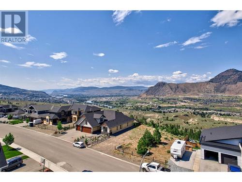 1348 Myra Place, Kamloops, BC 