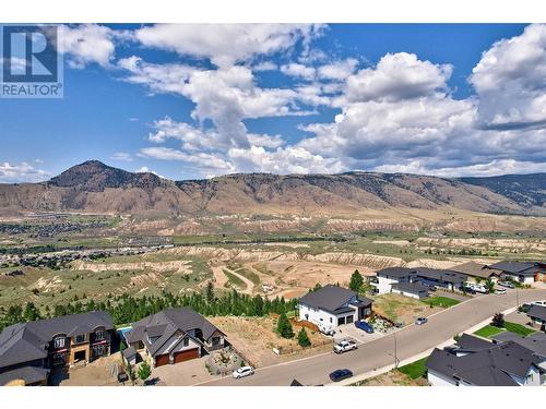 1348 Myra Place, Kamloops, BC 