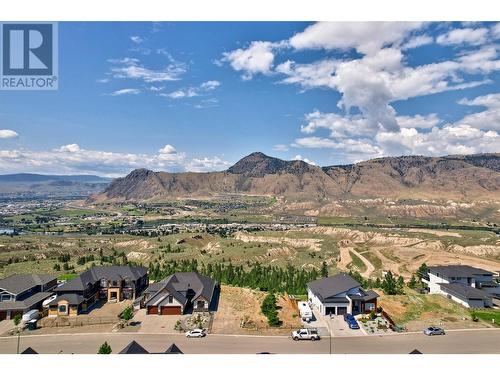 1348 Myra Place, Kamloops, BC 