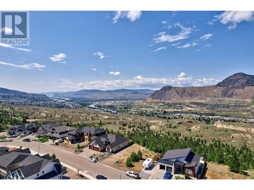 1348 Myra Place, Kamloops, BC 