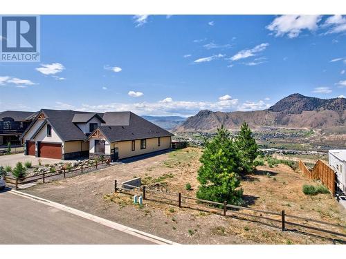 1348 Myra Place, Kamloops, BC 