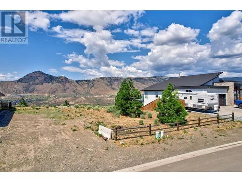 1348 Myra Place, Kamloops, BC 