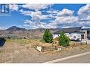 1348 Myra Place, Kamloops, BC 