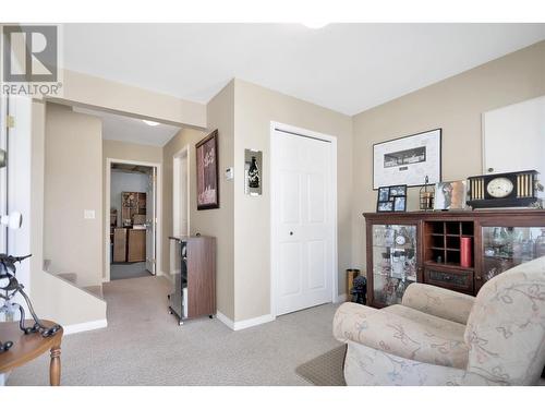 6442 Spencer Road Lot# 99, Kelowna, BC - Indoor