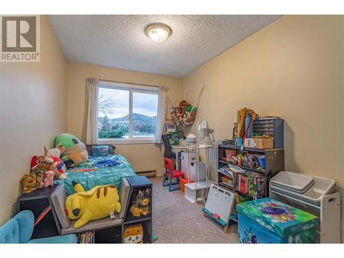 435 Franklyn Road Unit# 114, Kelowna, BC - Indoor