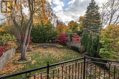 15 Killarney Road, Toronto, ON - Outdoor With Balcony