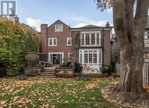 15 Killarney Road, Toronto, ON - Outdoor